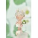 MIMI Leisurely Immortal Series Trading Figure Pack of 10 Heyone