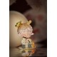 MIMI Leisurely Immortal Series Trading Figure Pack of 10 Heyone