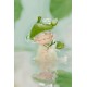 MIMI Leisurely Immortal Series Trading Figure Pack of 10 Heyone