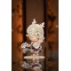 MIMI Leisurely Immortal Series Trading Figure Pack of 10 Heyone