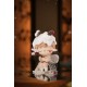 MIMI Leisurely Immortal Series Trading Figure Pack of 10 Heyone