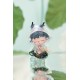 MIMI Leisurely Immortal Series Trading Figure Pack of 10 Heyone