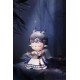 MIMI Leisurely Immortal Series Trading Figure Pack of 10 Heyone