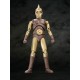 Hero Action Figure Series "Spectreman" - Spectreman EVOLUTION TOY