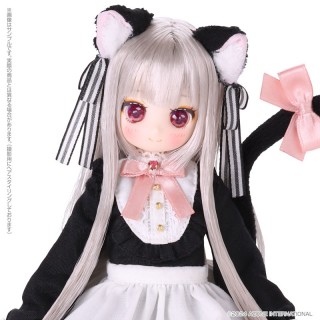 Colorful Dreamin Colorful Dreamin / Mebae Dreaming Kitty azone international