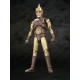 Hero Action Figure Series "Spectreman" - Spectreman EVOLUTION TOY