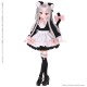 Colorful Dreamin Colorful Dreamin / Mebae Dreaming Kitty azone international