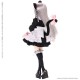 Colorful Dreamin Colorful Dreamin / Mebae Dreaming Kitty azone international