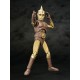 Hero Action Figure Series "Spectreman" - Spectreman EVOLUTION TOY