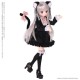 Colorful Dreamin Colorful Dreamin / Mebae Dreaming Kitty azone international