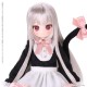 Colorful Dreamin Colorful Dreamin / Mebae Dreaming Kitty azone international