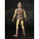 Hero Action Figure Series "Spectreman" - Spectreman EVOLUTION TOY