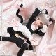 Colorful Dreamin Colorful Dreamin / Mebae Dreaming Kitty azone international