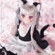 Colorful Dreamin Colorful Dreamin / Mebae Dreaming Kitty azone international