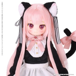 Colorful Dreamin Colorful Dreamin / Mebae Dreaming Kitty azone international