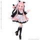 Colorful Dreamin Colorful Dreamin / Mebae Dreaming Kitty azone international