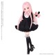 Colorful Dreamin Colorful Dreamin / Mebae Dreaming Kitty azone international