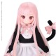 Colorful Dreamin Colorful Dreamin / Mebae Dreaming Kitty azone international