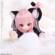 Colorful Dreamin Colorful Dreamin / Mebae Dreaming Kitty azone international