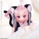 Colorful Dreamin Colorful Dreamin / Mebae Dreaming Kitty azone international