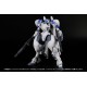 POWERDoLLS2 1/35 Power Loader X-4+ (PD-802) Armored Infantry Weapon Set 1 1/35 PM Office A