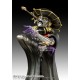 Statue Legend JoJos Bizarre Adventure Part.V Black Sabbath Medicos Entertainment