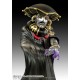 Statue Legend JoJos Bizarre Adventure Part.V Black Sabbath Medicos Entertainment