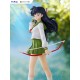 TENITOL InuYasha Kagome Higurashi FURYU