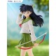 TENITOL InuYasha Kagome Higurashi FURYU