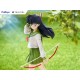 TENITOL InuYasha Kagome Higurashi FURYU