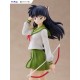 TENITOL InuYasha Kagome Higurashi FURYU