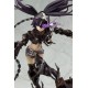 TV Animation Black Rock Shooter - Insane Black Rock Shooter 1/8 Good Smile Company