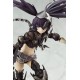 TV Animation Black Rock Shooter - Insane Black Rock Shooter 1/8 Good Smile Company