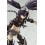 TV Animation Black Rock Shooter - Insane Black Rock Shooter 1/8 Good Smile Company