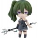 Nendoroid Frieren Beyond Journeys End Ubel Good Smile Company