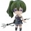 Nendoroid Frieren Beyond Journeys End Ubel Good Smile Company