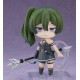 Nendoroid Frieren Beyond Journeys End Ubel Good Smile Company