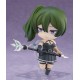 Nendoroid Frieren Beyond Journeys End Ubel Good Smile Company