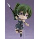 Nendoroid Frieren Beyond Journeys End Ubel Good Smile Company