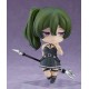 Nendoroid Frieren Beyond Journeys End Ubel Good Smile Company