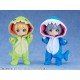 Nendoroid Doll Kigurumi Pajamas Shark Good Smile Company