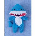 Nendoroid Doll Kigurumi Pajamas Shark Good Smile Company