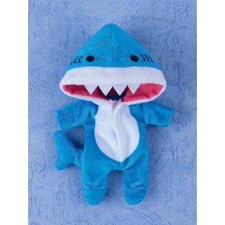 Nendoroid Doll Kigurumi Pajamas Shark Good Smile Company