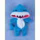 Nendoroid Doll Kigurumi Pajamas Shark Good Smile Company