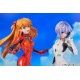 KDcolle NEON GENESIS EVANGELION Soryu Asuka Langley 1/7 KADOKAWA