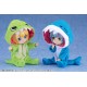 Nendoroid Doll Kigurumi Pajamas Shark Good Smile Company