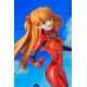 KDcolle NEON GENESIS EVANGELION Soryu Asuka Langley 1/7 KADOKAWA