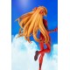 KDcolle NEON GENESIS EVANGELION Soryu Asuka Langley 1/7 KADOKAWA