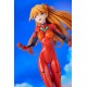 KDcolle NEON GENESIS EVANGELION Soryu Asuka Langley 1/7 KADOKAWA