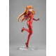 KDcolle NEON GENESIS EVANGELION Soryu Asuka Langley 1/7 KADOKAWA